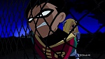 Image Teen Titans Saison 2