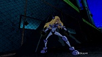Image Teen Titans Saison 2