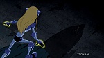 Image Teen Titans Saison 2