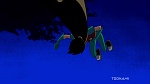 Image Teen Titans Saison 2