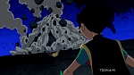 Image Teen Titans Saison 2