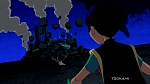 Image Teen Titans Saison 2