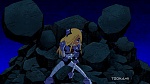 Image Teen Titans Saison 2