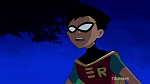 Image Teen Titans Saison 2