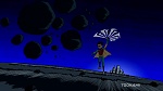 Image Teen Titans : Choc en retour [1/2]