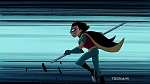 Image Teen Titans Saison 2