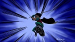 Image Teen Titans Saison 2