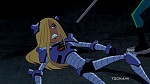 Image Teen Titans Saison 2