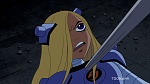 Image Teen Titans Saison 2