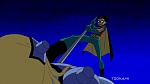 Image Teen Titans Saison 2