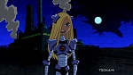 Image Teen Titans Saison 2