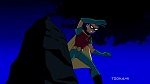 Image Teen Titans Saison 2