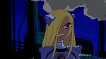 Image Teen Titans Saison 2