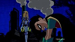 Image Teen Titans Saison 2