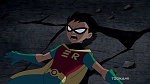 Image Teen Titans Saison 2