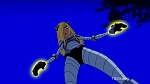Image Teen Titans Saison 2