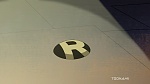 Image Teen Titans Saison 2
