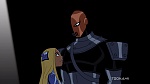 Image Teen Titans Saison 2