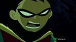 Image Teen Titans Saison 2