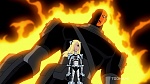 Image Teen Titans Saison 2