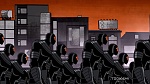 Image Teen Titans : Choc en retour [2/2]