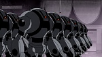 Image Teen Titans Saison 2