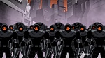 Image Teen Titans Saison 2