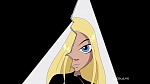 Image Teen Titans Saison 2