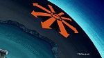 Image Teen Titans Saison 2