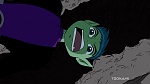 Image Teen Titans : Choc en retour [2/2]