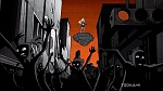 Image Teen Titans Saison 2