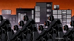 Image Teen Titans Saison 2