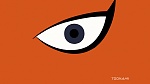 Image Teen Titans Saison 2