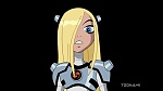 Image Teen Titans Saison 2