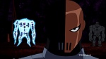 Image Teen Titans Saison 2