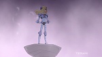 Image Teen Titans Saison 2