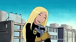 Image Teen Titans Saison 2