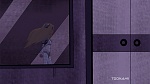 Image Teen Titans : Choc en retour [2/2]