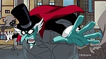 Image Teen Titans Saison 2