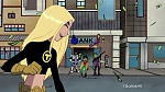 Image Teen Titans Saison 2