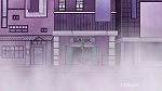 Image Teen Titans Saison 2