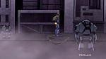 Image Teen Titans Saison 2
