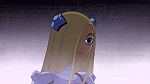 Image Teen Titans Saison 2