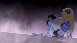 Image Teen Titans Saison 2