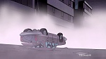 Image Teen Titans Saison 2