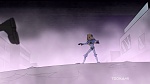Image Teen Titans Saison 2