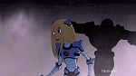 Image Teen Titans Saison 2