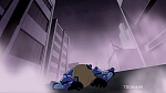 Image Teen Titans Saison 2