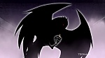 Image Teen Titans Saison 2