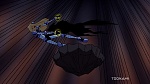 Image Teen Titans Saison 2